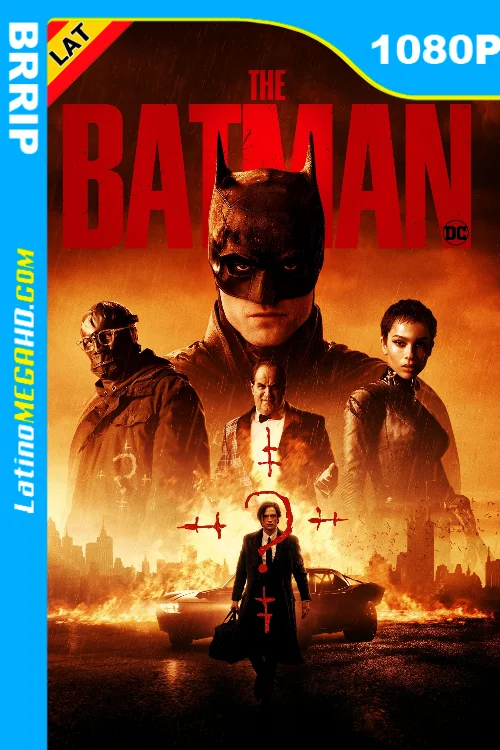 Picsart 24 09 11 19 59 36 068.webp