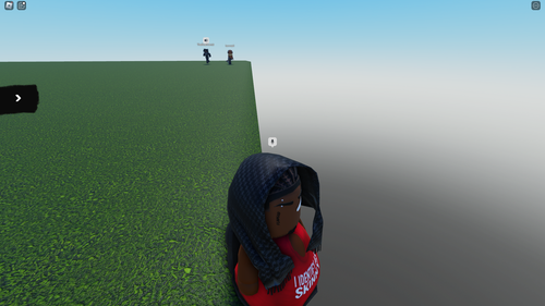 source.png