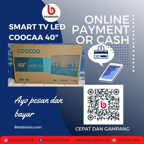 Sewa TV LED Pekanbaru Nonton Bareng Jadi Lebih Seru!.jpg