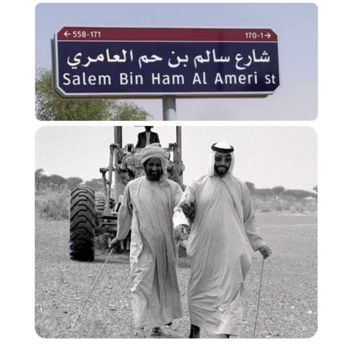 GXmRONZWkAAAgBu?format=jpg.jpg