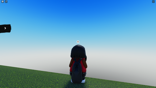 source.png