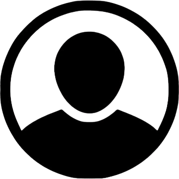 png transparent user profile computer icons login user avatars thumbnail removebg preview.png