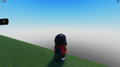 source.png
