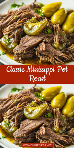 bc611f67 d666 4fcf 9d1d e08e06bb9861.png