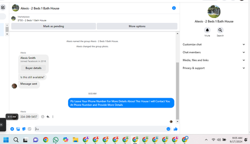 Screenshot 2024 09 17 090605.png