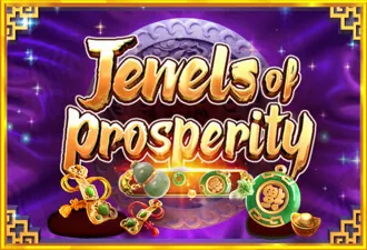 jewels of prosperity.webp