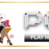 slot