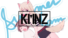 1f54231801e3.png