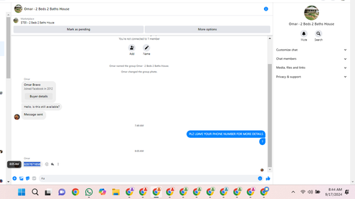Screenshot 2024 09 17 084413.png