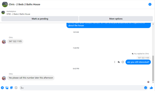 Screenshot 2.png