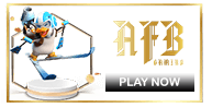 arcade