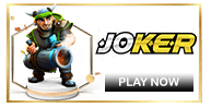 livegames
