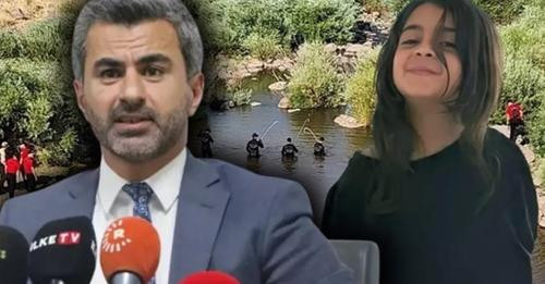 12670929790256524346?url=https%3A%2F%2Fwww.cumhuriyet.com.tr%2Fthumbs%2F1520x900%2FArchive%2F2024%2F.jpg