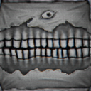 6e54e7687595.png