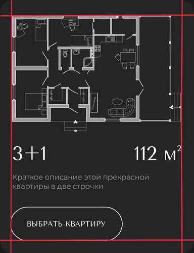 1726590045 1068606157.jpg