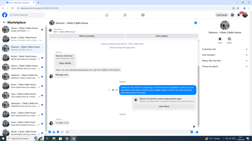 Screenshot (31).png