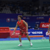 006Rcimegy1htr11rcjj3g3096098b2e.gif
