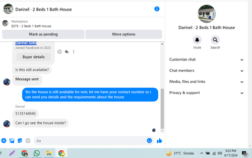 Screenshot 33.png