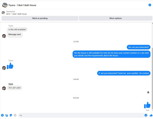 Screenshot 139.jpg