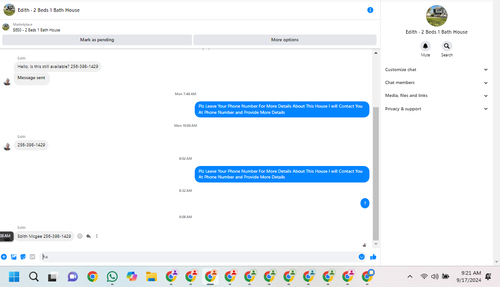 Screenshot 2024 09 17 092155.png