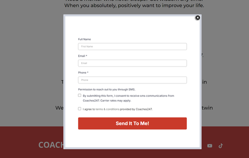 coaches247 Opt In Website.png