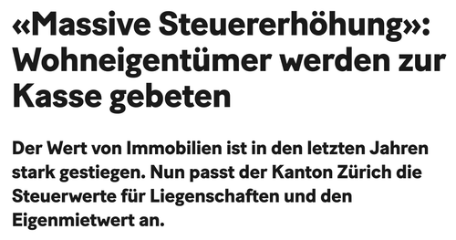 Bildschirmfoto vom 2024 09 17 17 56 19.png