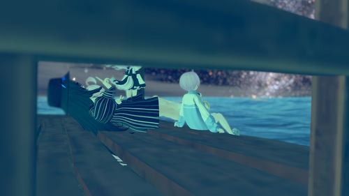 VRChat 2024 09 03 03 50 24.457 1920x1080.png
