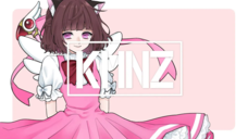 417af1080868.png