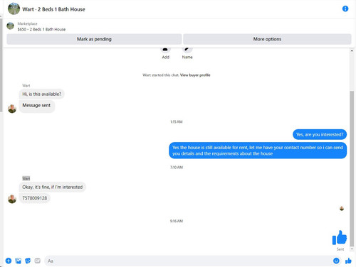 Screenshot 137.jpg