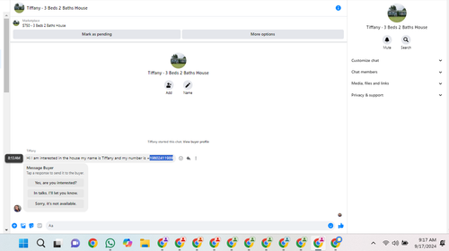 Screenshot 2024 09 17 091710.png