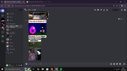 source.png