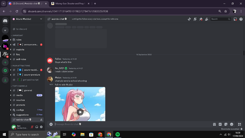 source.png