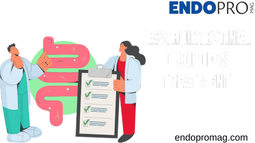 Gastrointestinal Disorders Treatment.png