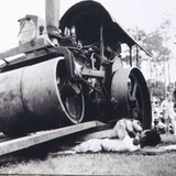 Hachau1