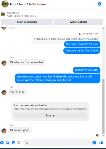 Capture.png