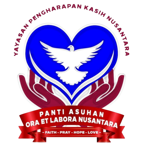 Desain tanpa judul(3).png