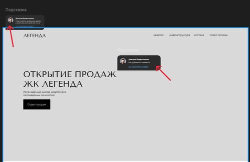 1726588807 1001234478.jpg