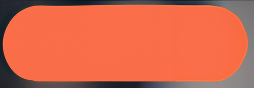 a91160082040.png
