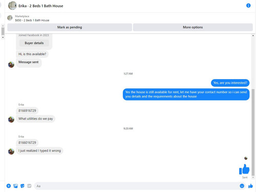 Screenshot 142.jpg