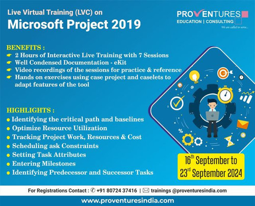 1.Microsoft Project 16th September to 23rd September n.jpg