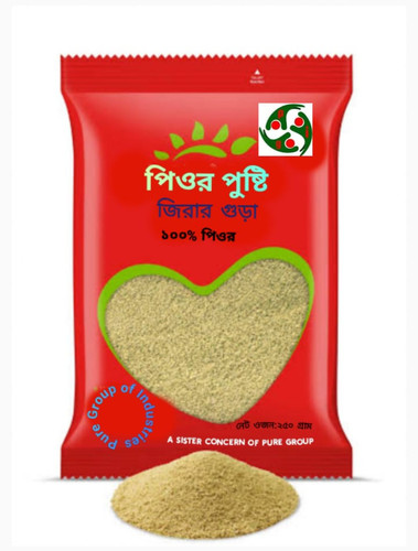 IMG 20240917 WA0012.jpg