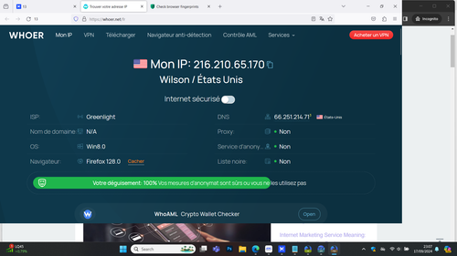 Screenshot (16034).png