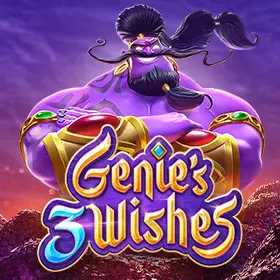 Genies3Wishes 280x280.webp