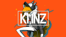 64855405a798.png