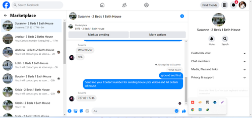 Screenshot 86.png