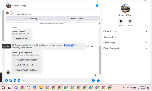 Screenshot 2024 09 17 084617.png