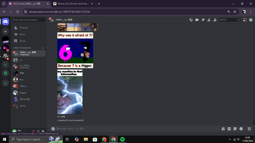 source.png