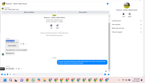 Screenshot 2024 09 17 083943.png