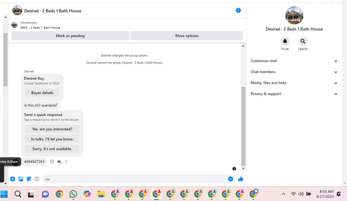 Screenshot 2024 09 17 085556.png