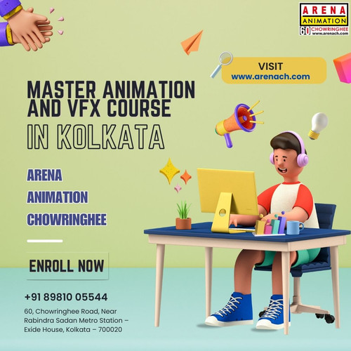 Join Arena Chowringhee: Kolkata’s Best Animation & VFX Institute!.jpg
